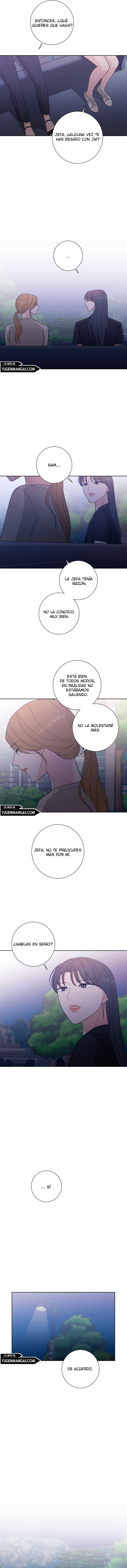 Imagen del capítulo 16